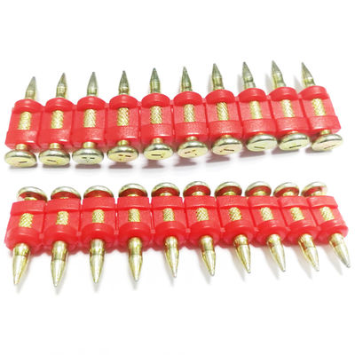 定数容量 45g/80ml ガスのボトル 吐き 800 電動工具 ガスの銃 18ヶ月 EXP