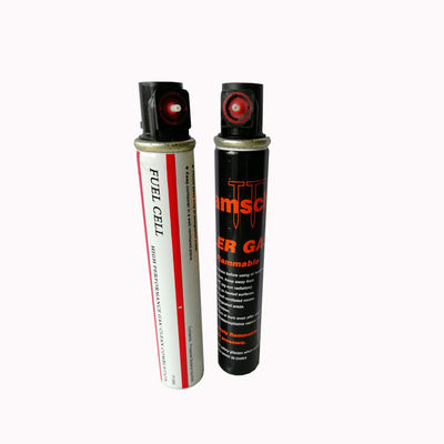 高圧ガス燃料電池 165mm 直径/長さ 31.5mm 建設機械用