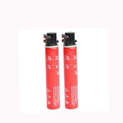 高圧ガス燃料電池 165mm 直径/長さ 31.5mm 建設機械用