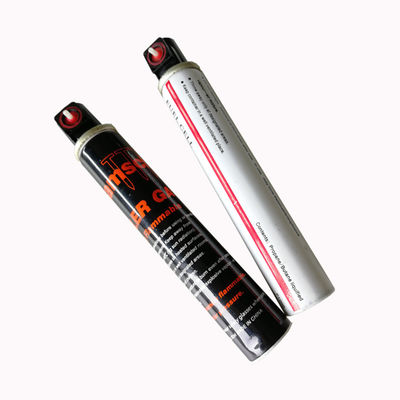 45g/80ml 容量 直接メタノール 燃料電池ガス ネイル 工業用ネイル