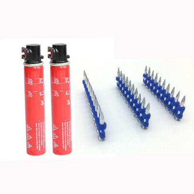 45g/80ml 容量 直接メタノール 燃料電池ガス ネイル 工業用ネイル