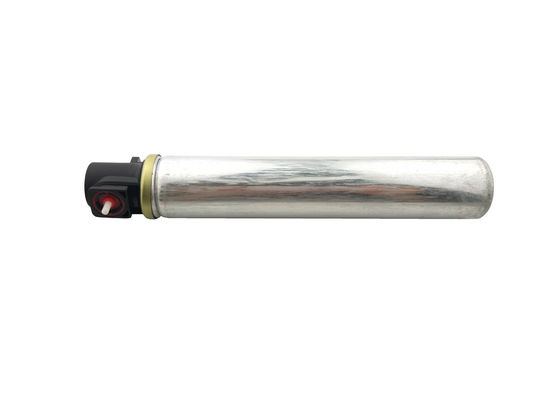 40g/75ml 容量 FC154 ガス缶 ガスナイル コンパクトでポータブルな設計