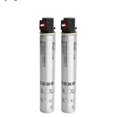 1100-1200 ショット 燃料電池 プロパン ブタン ガスタンク 工業用ガス ネイル銃の使用