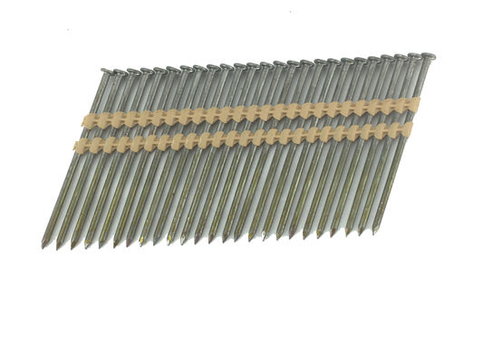 1100-1200 ショット 燃料電池 プロパン ブタン ガスタンク 工業用ガス ネイル銃の使用