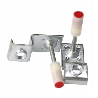 8.5mm ヘッド ダイア. ニトログリセリン パワー 統合 パワー 操作 屋根 ネイル スクリュー 棒 ネイル