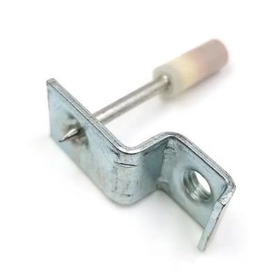 8.5mm ヘッド ダイア. ニトログリセリン パワー 統合 パワー 操作 屋根 ネイル スクリュー 棒 ネイル