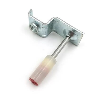 8.5mm ヘッド ダイア. ニトログリセリン パワー 統合 パワー 操作 屋根 ネイル スクリュー 棒 ネイル