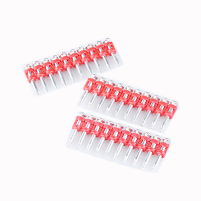 GAS パワー ツール ブタンのガスのタンク 1000ショット 31.5mm x 165mm 長持ちし耐久性