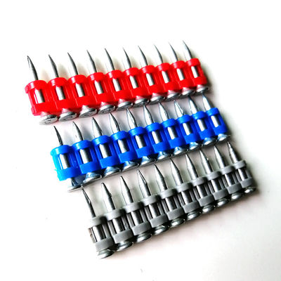 GAS パワー ツール ブタンのガスのタンク 1000ショット 31.5mm x 165mm 長持ちし耐久性