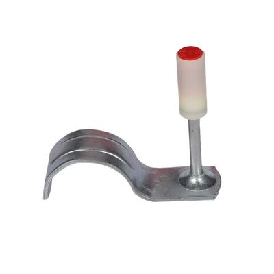 3.7mm シェンクダイア. 天井 統合 ネイル パイプ クランプ 建設 ツール と アクセサリー
