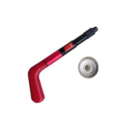 手動 プラスチック ステンレス スチール 木工 小型 天井 ネイル 銃 小騒音