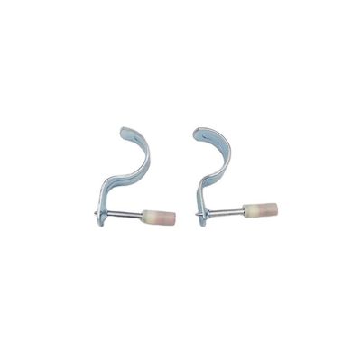 5mm-8mm ヘッド直径 天井ネイル固定器 天井銃と工芸品の利益のために