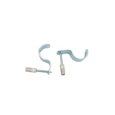 5mm-8mm ヘッド直径 天井ネイル固定器 天井銃と工芸品の利益のために