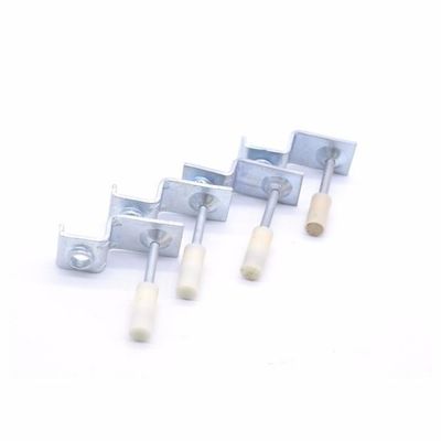 8.5mm 頭直径 銃を固定するための天井釘 鋼材