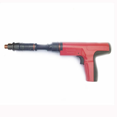 1インチ最小ネイル長 PT-90 マニュアル コンクリートネイラー 301 S1 6.8 * 11MM粉末荷重