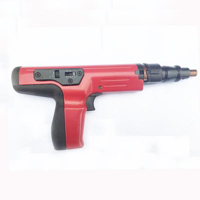 1インチ最小ネイル長 PT-90 マニュアル コンクリートネイラー 301 S1 6.8 * 11MM粉末荷重