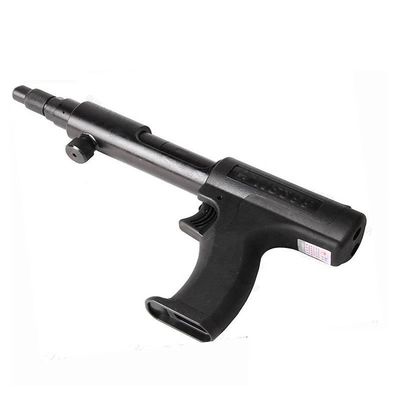120V/60HZ 399 シリーズ 屋根 ステープル 銃 レンガ 工芸 長期 性能