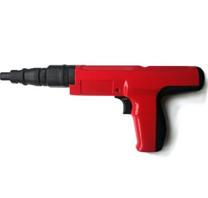 高工業建設ツール301 ショットガン マックスネイル長 2 1/2IN