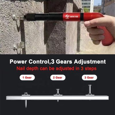 エアコン 装置 メタル洗濯機 15.6mm 6mm ミニ鉄ガスケットと3mm ニット
