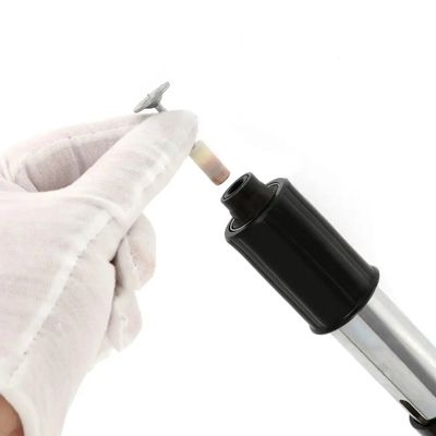 オーダーメイド 強い 穿透 力 屋根 ネイル 7.3mm 頭直径 天井 ネイル