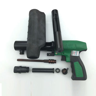 1.85kg 飾り付けネイル銃 銃撃銃 サイレンサー リーズナブルな価格でタペストリー