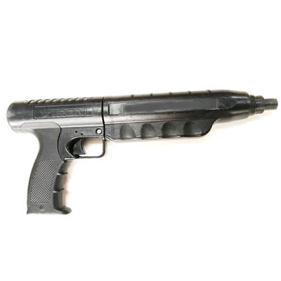 1.85kg 飾り付けネイル銃 銃撃銃 サイレンサー リーズナブルな価格でタペストリー