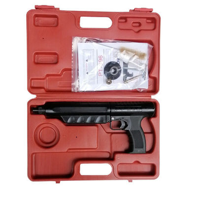 1.85kg 飾り付けネイル銃 銃撃銃 サイレンサー リーズナブルな価格でタペストリー