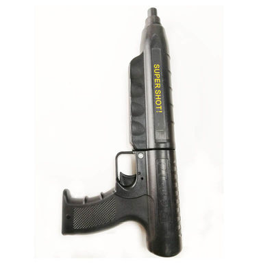 1.85kg 飾り付けネイル銃 銃撃銃 サイレンサー リーズナブルな価格でタペストリー