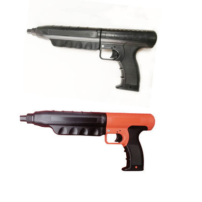1.85kg 容量 動力 固定 ツール 駆動 ピン 銃 ストロング