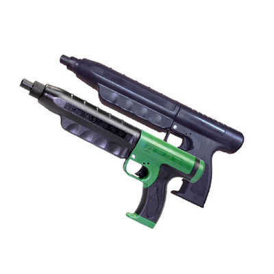 1.85kg 容量 動力 固定 ツール 駆動 ピン 銃 ストロング