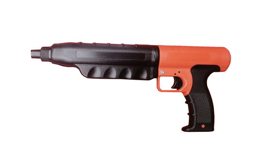 1.85kg 容量 動力 固定 ツール 駆動 ピン 銃 ストロング