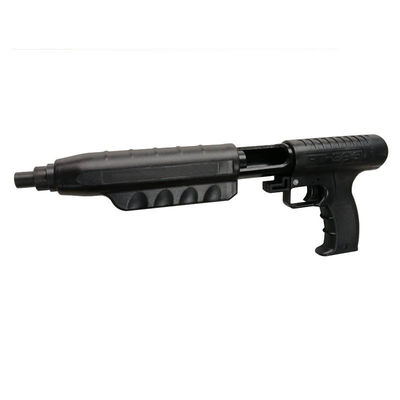 1.85kg 容量 動力 固定 ツール 駆動 ピン 銃 ストロング