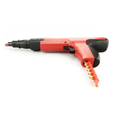 120V/60HZ ワイヤレス コブラ 半自動ツール 建築 建設 耐久性