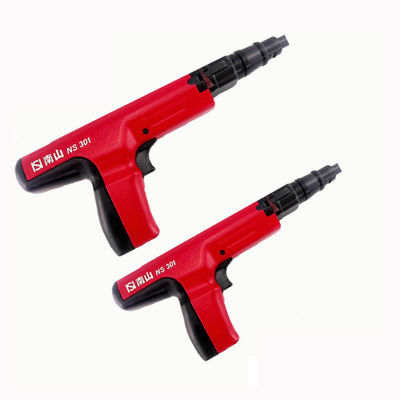 120V/60HZ ワイヤレス コブラ 半自動ツール 建築 建設 耐久性