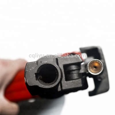 プロフェッショナル・グレードDX-450 粉末駆動型手動電源付きの無線ネイル銃