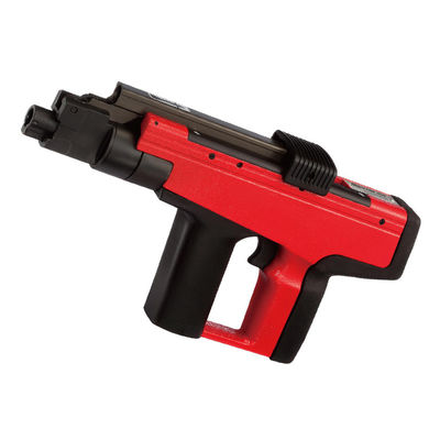 DX450 固定ネイル340mm 長さ3 1/2インチネイル プロフェッショナルグレードツール