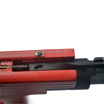 DX450 固定ネイル340mm 長さ3 1/2インチネイル プロフェッショナルグレードツール