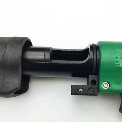 長さ 335mm カリバー 27 22 パストル S3 カートリッジ 銃 ピン ネイル 銃 工業用