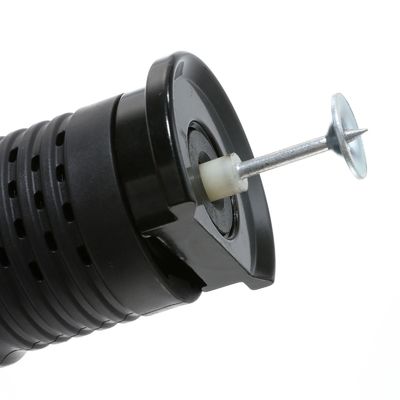 32MM 42MM 天井 工芸品 ドア 窓 エアコン 監視 設置 防災 ネイル