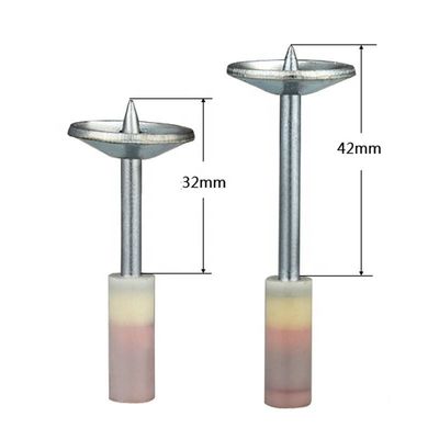 32MM 42MM 天井 工芸品 ドア 窓 エアコン 監視 設置 防災 ネイル