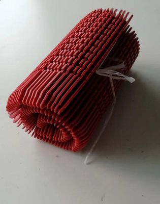 YD/HYD/PD/HPD/M8/HM8/M8 62mm未満 鉄 プラスチック ケース セメント コンクリート ネイル ガン PT-90