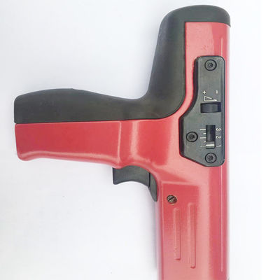YD/HYD/PD/HPD/M8/HM8/M8 62mm未満 鉄 プラスチック ケース セメント コンクリート ネイル ガン PT-90
