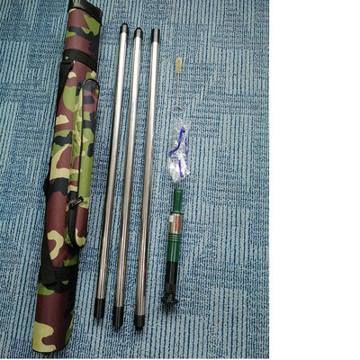 経済的なNB-661 屋根銃 ナイルの長さ1 1/4IN コンクリートのナイルの射撃