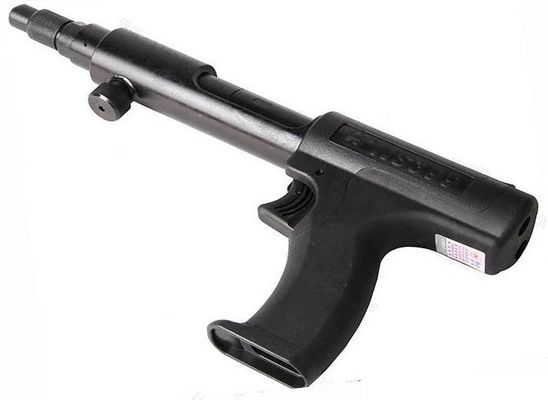 399 S1 6.8*11 完成ネイル銃キット産業用であなたのツールアップグレード