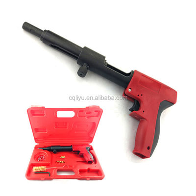 低速口径22 S5 パワーロード カートリッジ 銃駆動 ピン ネイル 銃 307