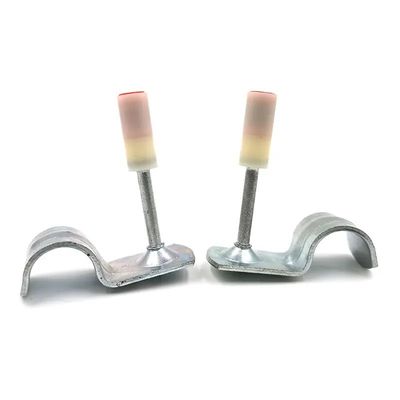 25mm 防音 統合 射撃 ネイル 建設 道具 設備 備蓄