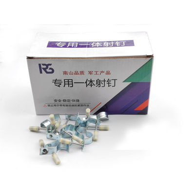 25mm 防音 統合 射撃 ネイル 建設 道具 設備 備蓄