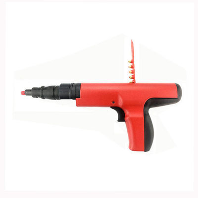 120V/60HZ PT-90 半自動ピンネイル 重量プロジェクト用パワーロードツール 2.4kg