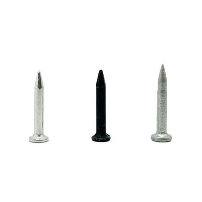 ガス駆動ピン 建築施工用の釘を撃つ シャック直径3.0mm 顧客