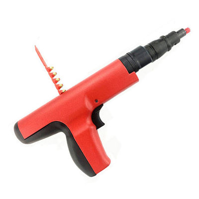 産業用耐久性のある連続発射釘ツール 最小長 1/2インチ 最大長 2 1/2インチ
